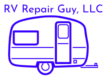 RV Repair Guy